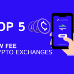 Low Fee Crypto Exchanges