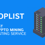 Best Crypto Mining Hosting Service