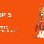 Best Crypto Launch Pad