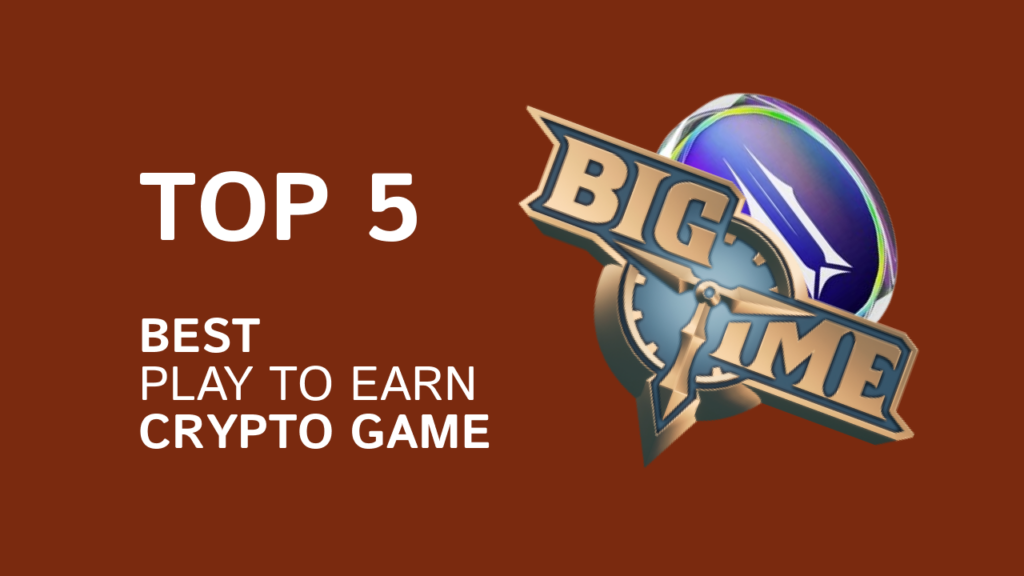 Best Crypto Forum Communities To Join In 2024 Find Any Crypto Toplist