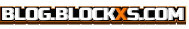 Crypto Blog of Blockxs.com