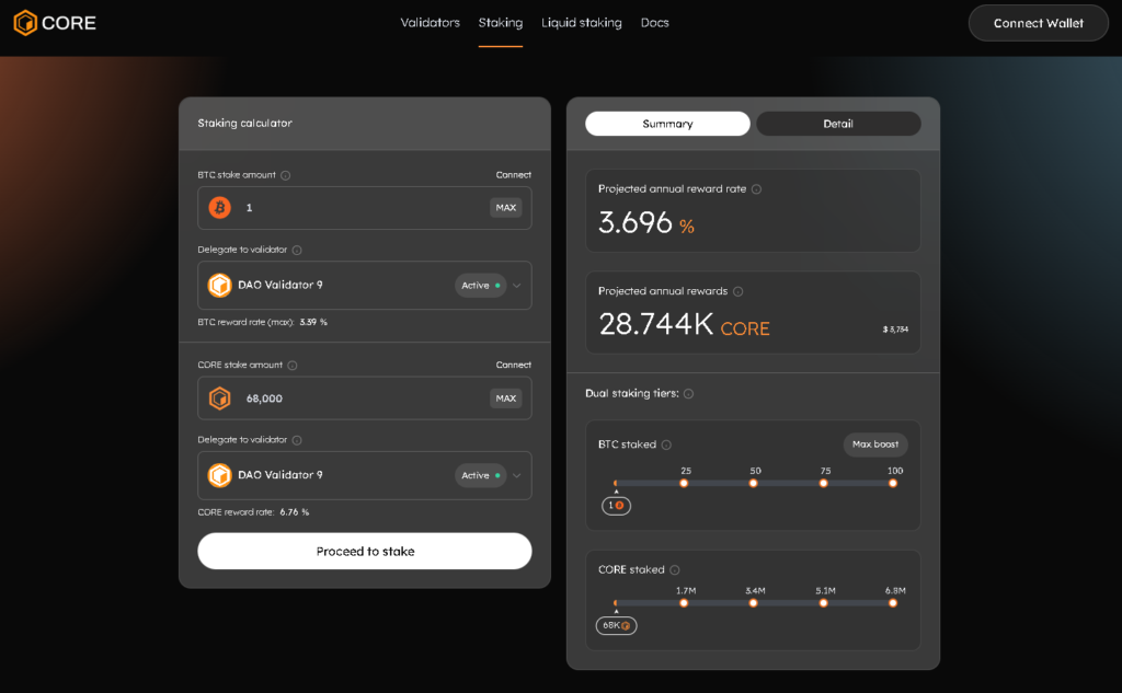 image-23-1024x633 Best Platform to Earn Interest on Crypto