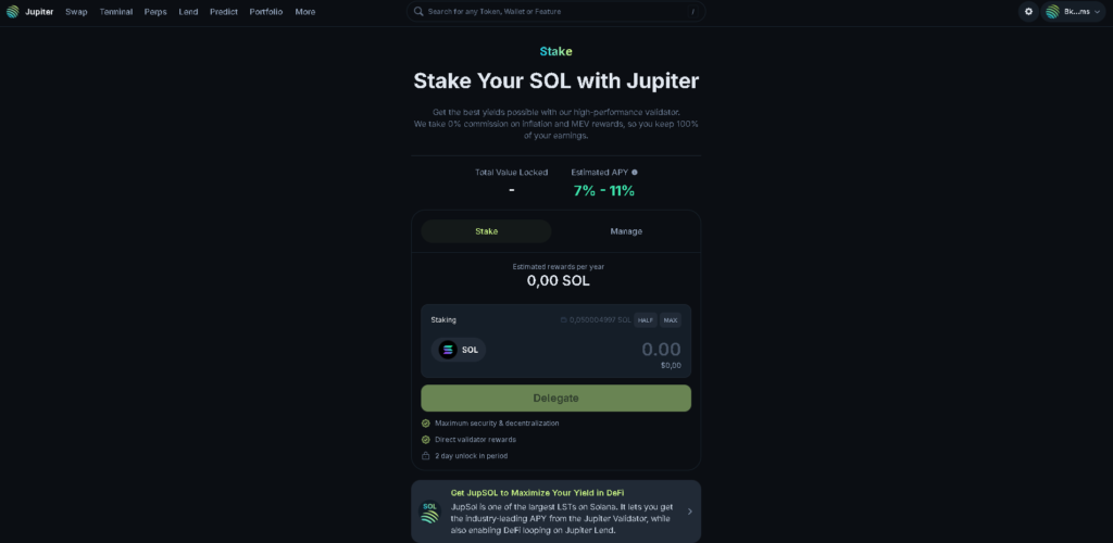 image-24-1024x500 Best Platform to Earn Interest on Crypto