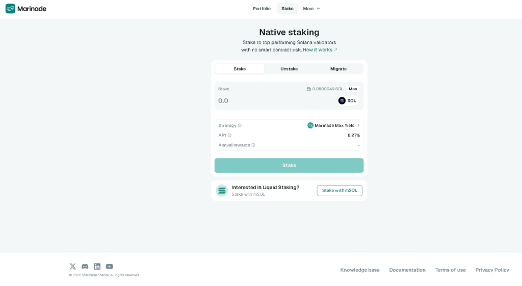 image-27-1024x561 Best Platform to Earn Interest on Crypto