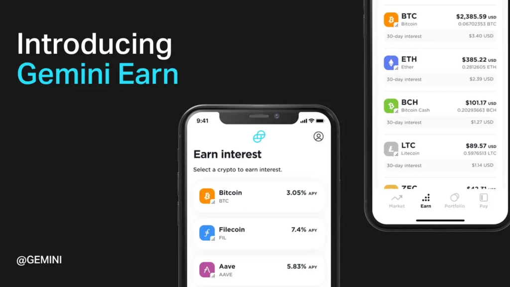 image-28-1024x576 Best Platform to Earn Interest on Crypto