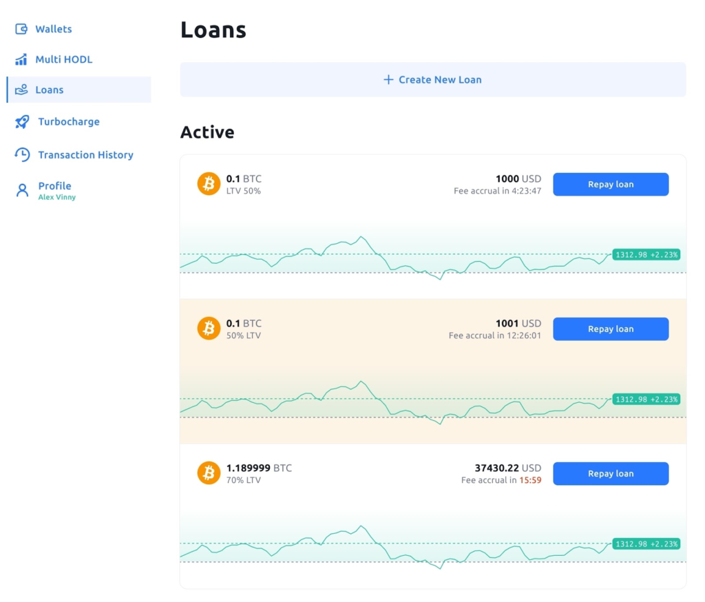 image-29-1024x874 Best Platform to Earn Interest on Crypto