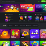 Top 5 Crypto Dice Sites of 2025