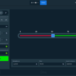 Best Original Games Crypto Gambling Sites of 2025