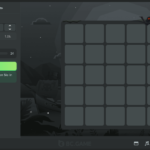 Best Crypto Mines Games in 2025