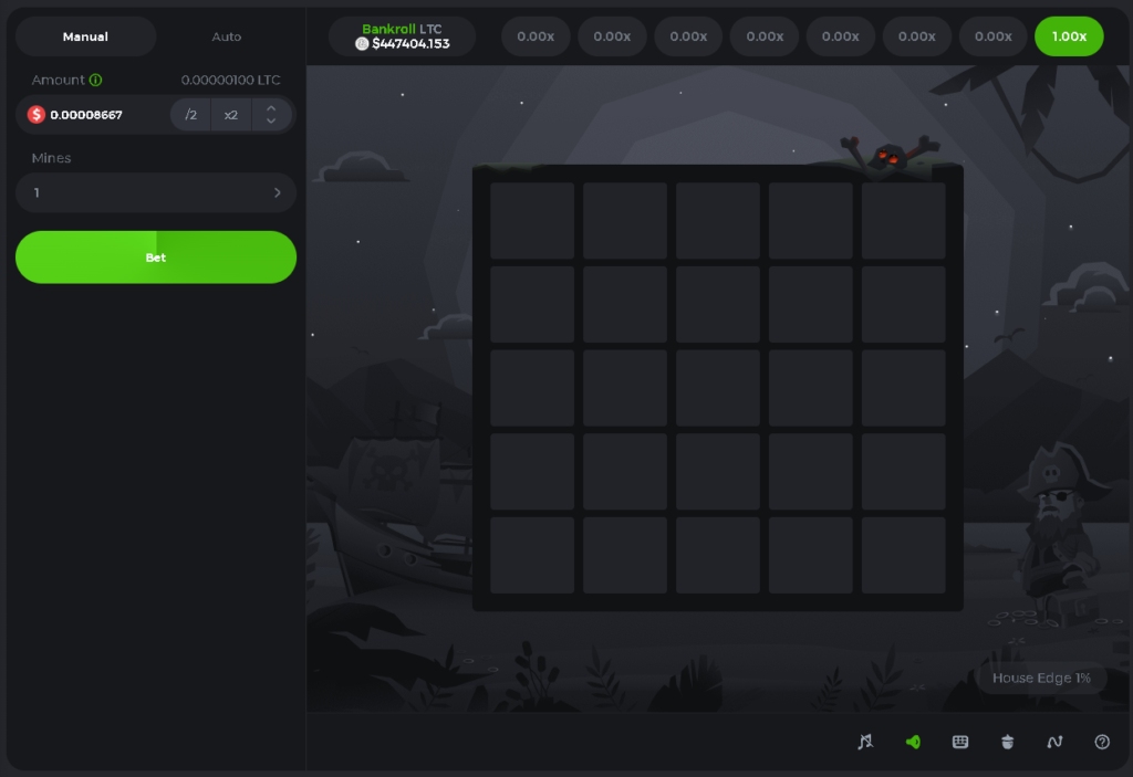 image-24-1024x703 Top 5 Mines Gambling Sites for Crypto