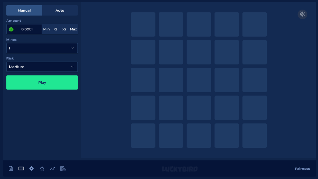 image-26-1024x578 Top 5 Mines Gambling Sites for Crypto