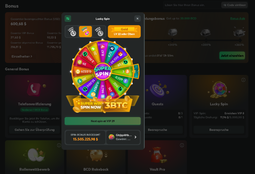 image-28-1024x700 Top 10 Crypto Gambling Sites With Faucets in 2025