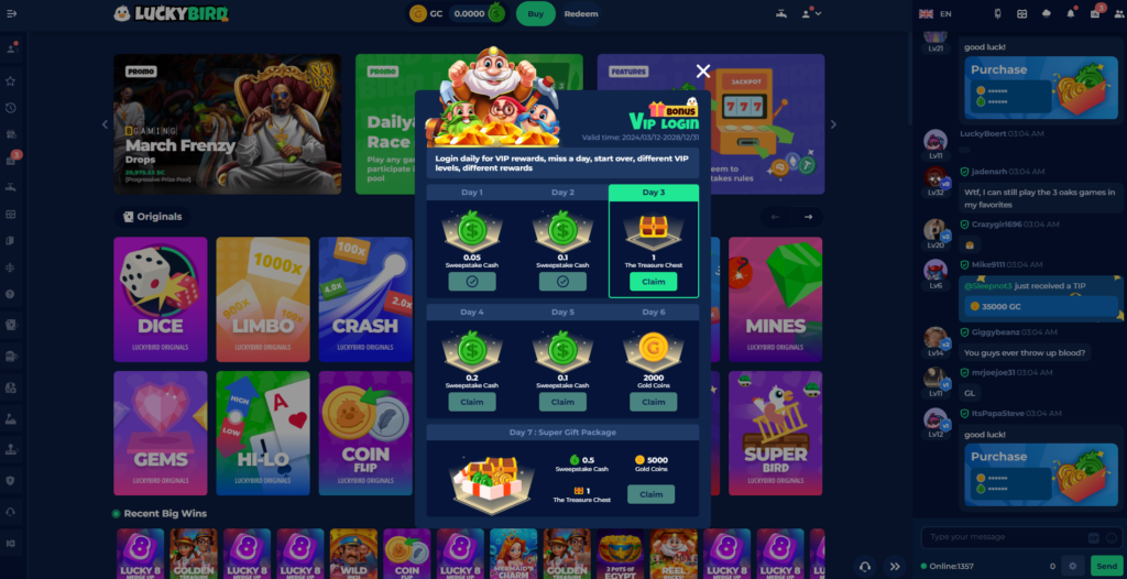image-3-1024x526 The 5 Best Original Games Crypto Casinos