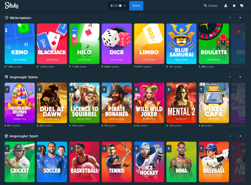 image-32-1024x754 Top 10 Crypto Gambling Sites With Faucets in 2025
