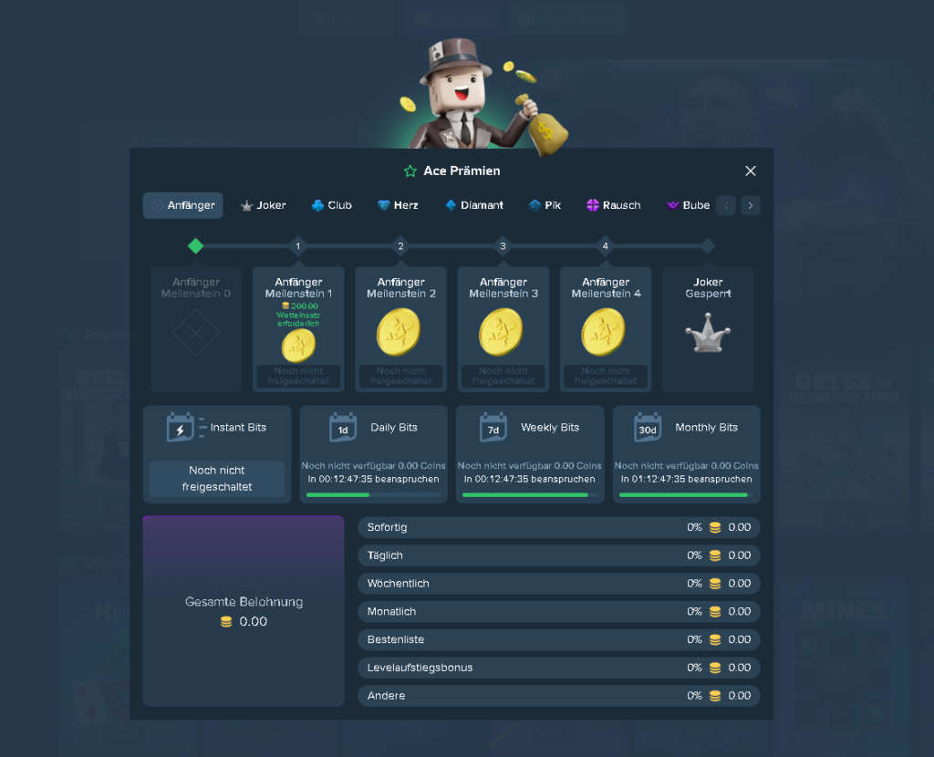 image-36-1024x830 Top 10 Crypto Gambling Sites With Faucets in 2025