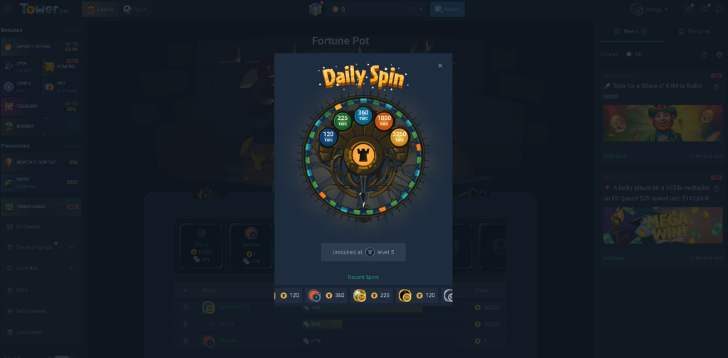 image-39-1024x504 Top 10 Crypto Gambling Sites With Faucets in 2025
