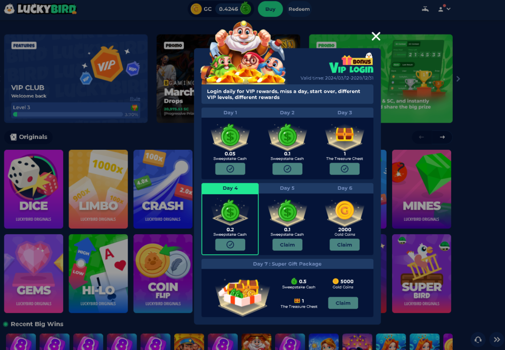 image-40-1024x710 Top 10 Crypto Gambling Sites With Faucets in 2025