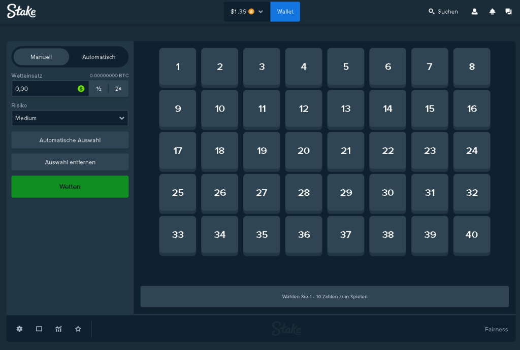 image-42-1024x690 Top 5 Crypto Keno Sites in 2025