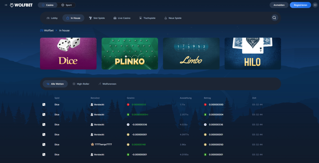 image-7-1024x525 The 5 Best Original Games Crypto Casinos