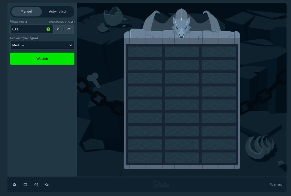 image-10-1024x689 Top 5 Crypto Tower Game Sites in 2025