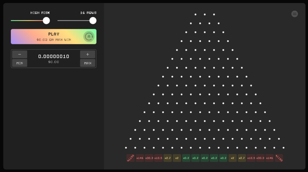 image-14-1024x571 Top 5 Crypto Plinko Sites in 2025