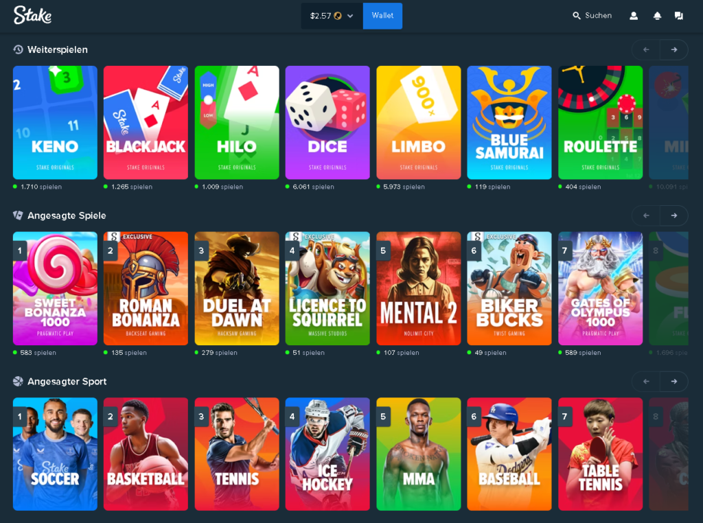 image-16-1024x762 Best Crypto Gambling Sites in 2025