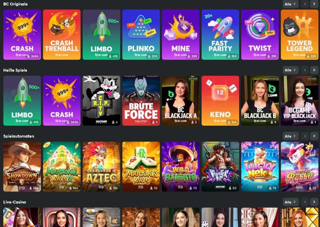 image-17-1024x728 Best Crypto Gambling Sites in 2025