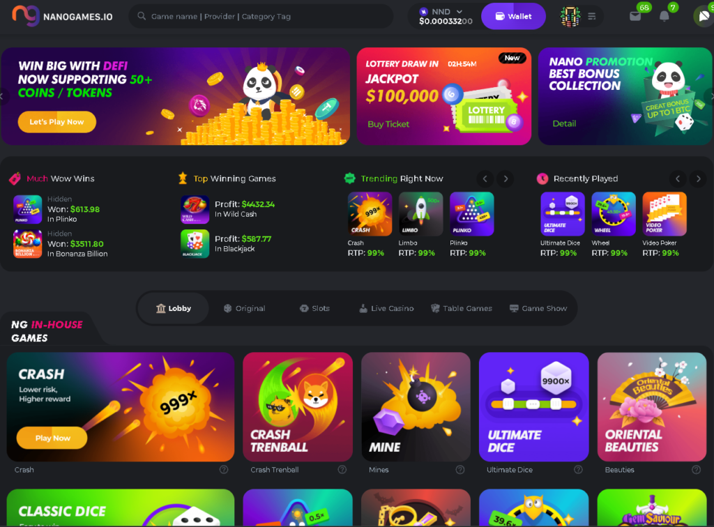 image-19-1024x756 Best Crypto Gambling Sites in 2025