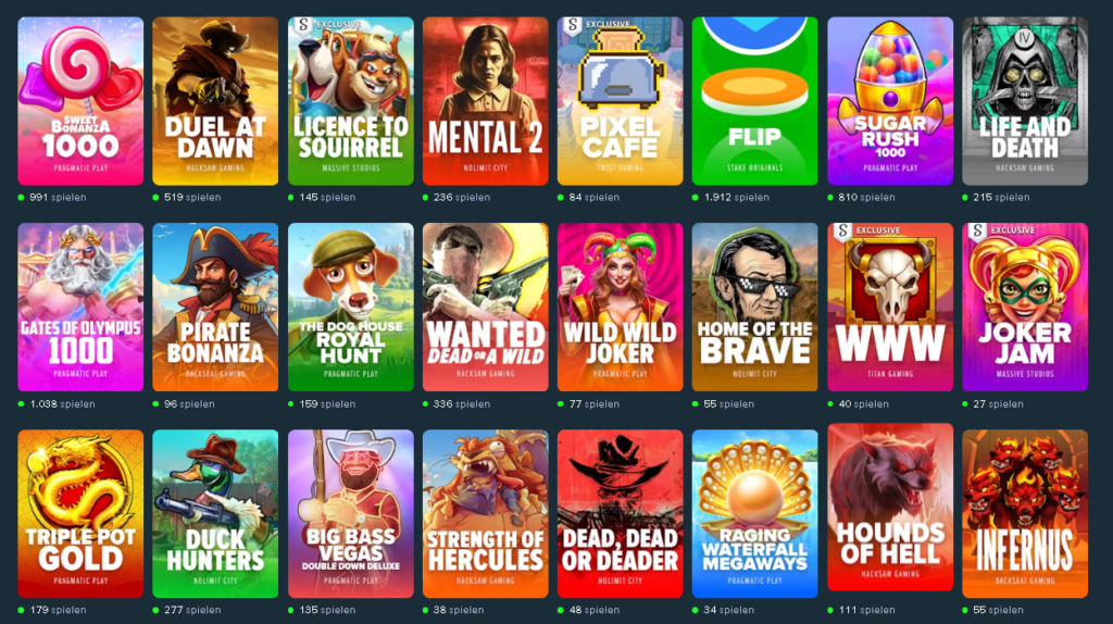image-4-1024x574 Top 10 Crypto Slot Bonus List for 2025