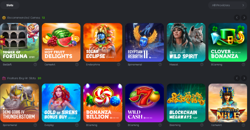image-5-1024x533 Top 10 Crypto Slot Bonus List for 2025