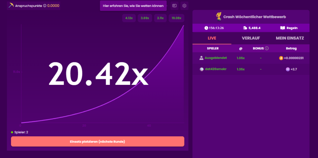 image-8-1024x510 Top 5 Crypto Crash Sites in 2025