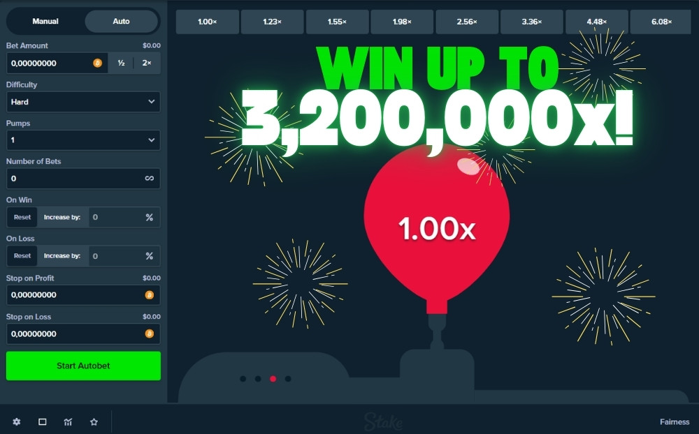 oqf8v-pump-crash-win-big Top 5 Crypto Crash Sites in 2025
