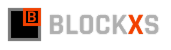 Blog Blockxs 2026