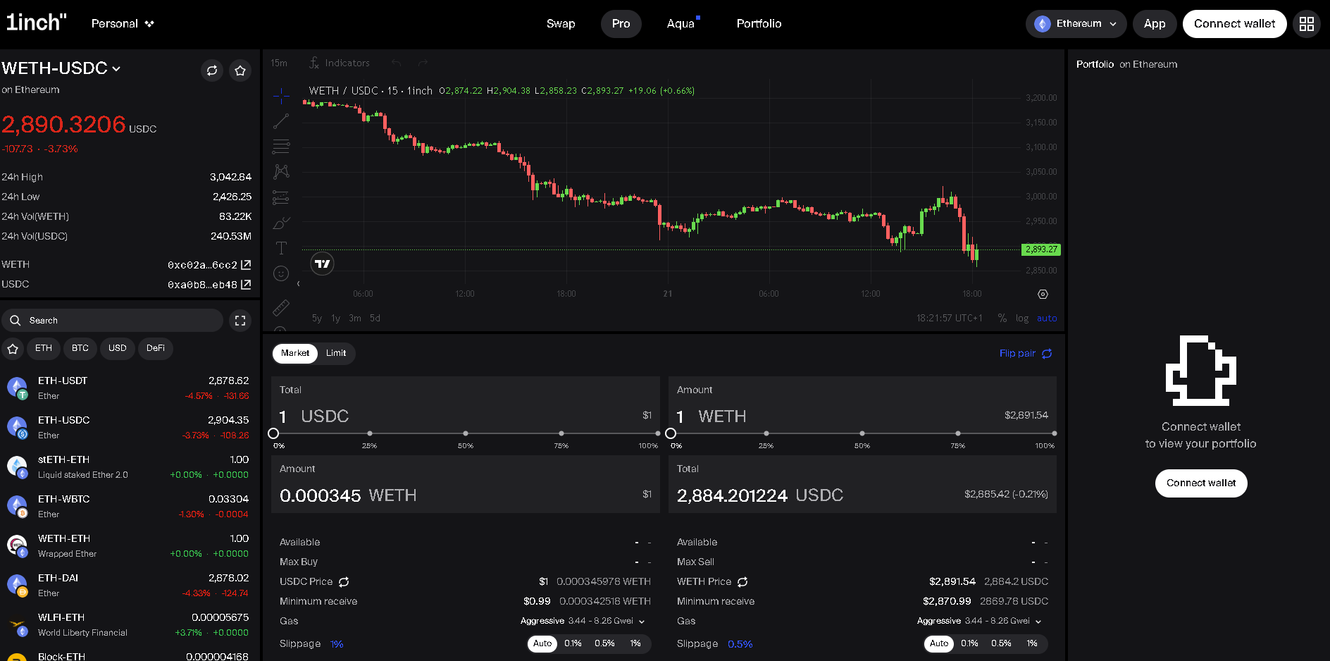 Screenshot-2026-01-21-182201 Best ShapeShift Alternatives 2026