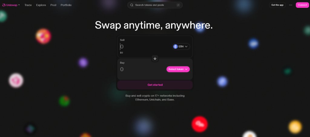 Screenshot-2026-01-21-184139-1024x454 Curve Finance Alternatives 2026