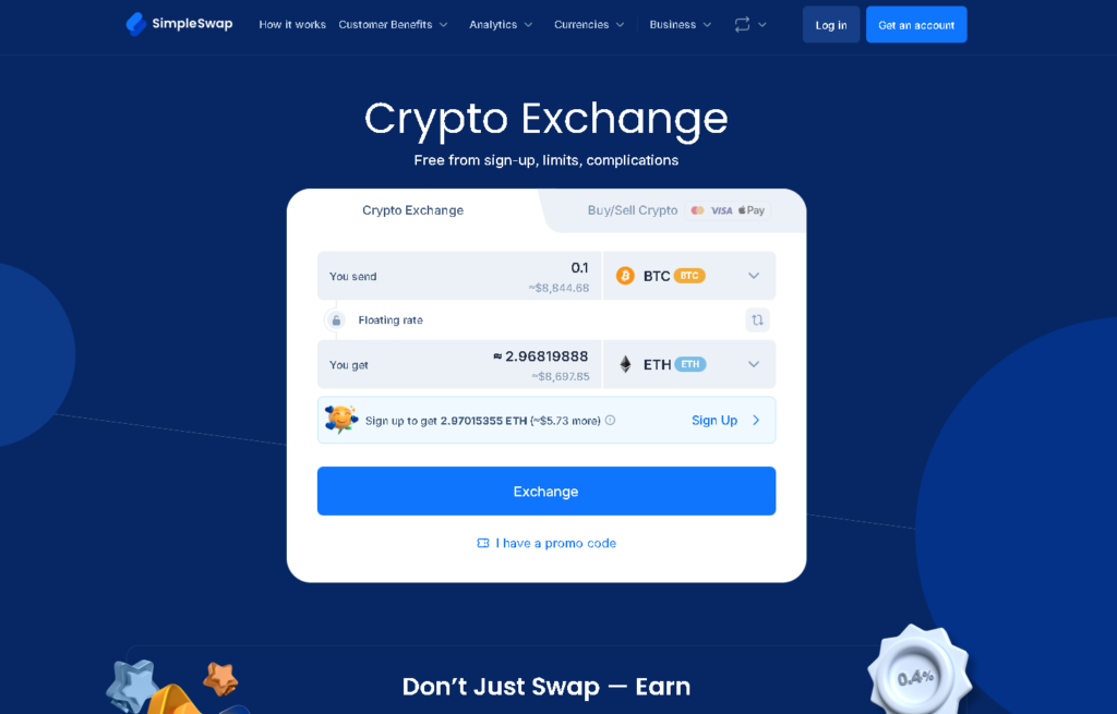 Screenshot-2026-01-21-202541-1024x655 Best ShapeShift Alternatives 2026