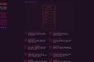 Best Monero Wallets in 2026