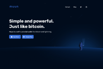 Electrum Wallet Alternatives