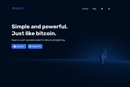 Electrum Wallet Alternatives