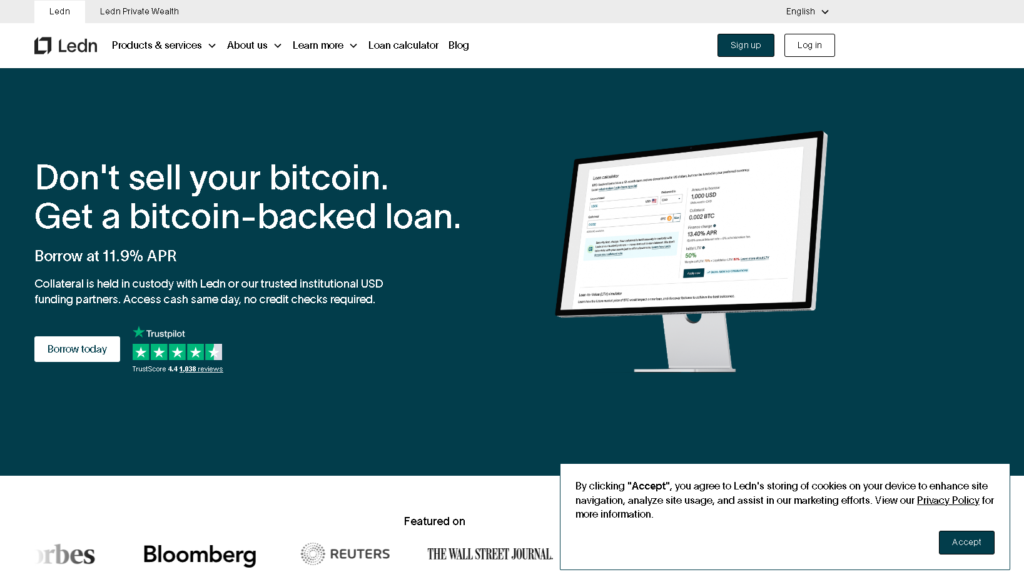 Screenshot-2026-01-21-224053-1-1024x587 Best Crypto Lending Platforms 2026