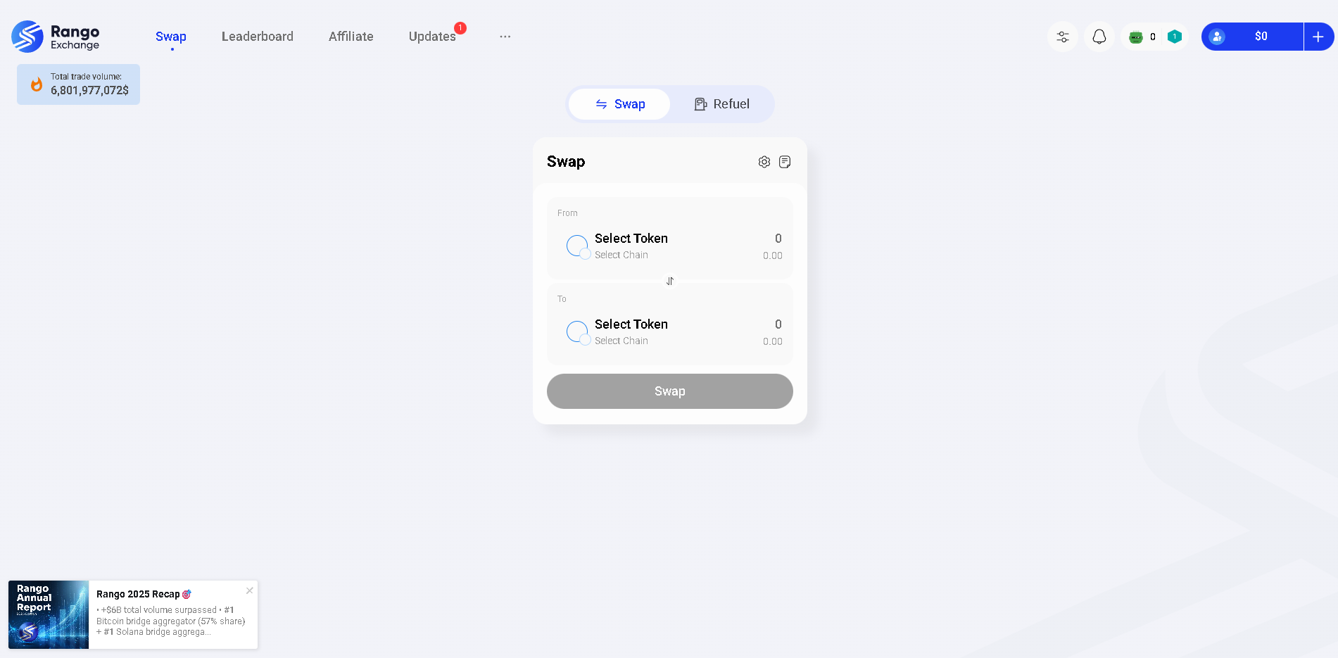 Screenshot-2026-01-21-224857 Best Crypto Lending Platforms 2026