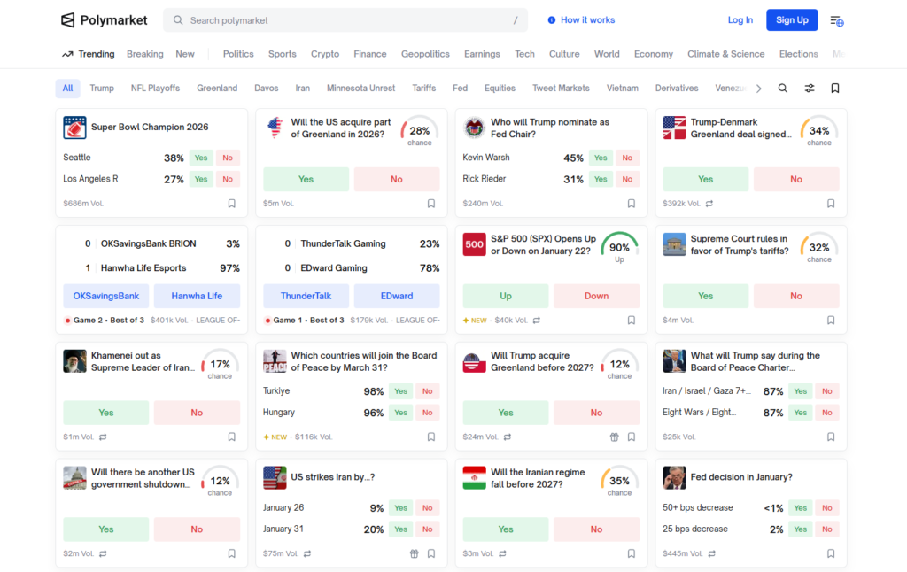 Screenshot-2026-01-22-101805-1024x646 UMA Protocol Tools 2026: Top 7 Picks