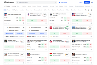 UMA Protocol Tools in 2026