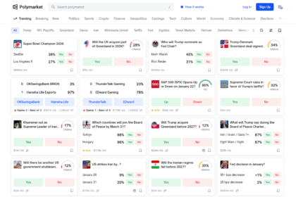 UMA Protocol Tools in 2026
