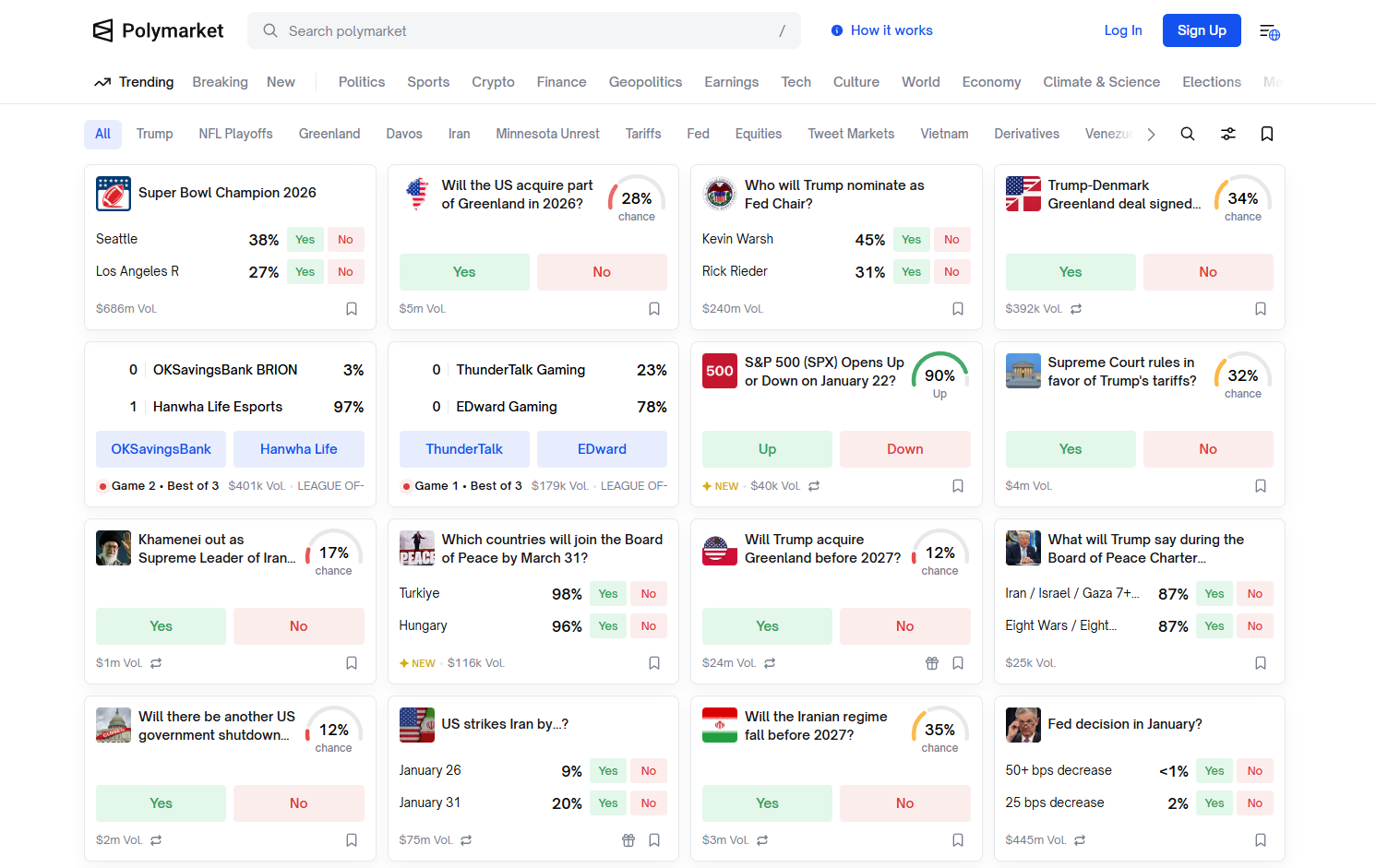 UMA Protocol Tools in 2026