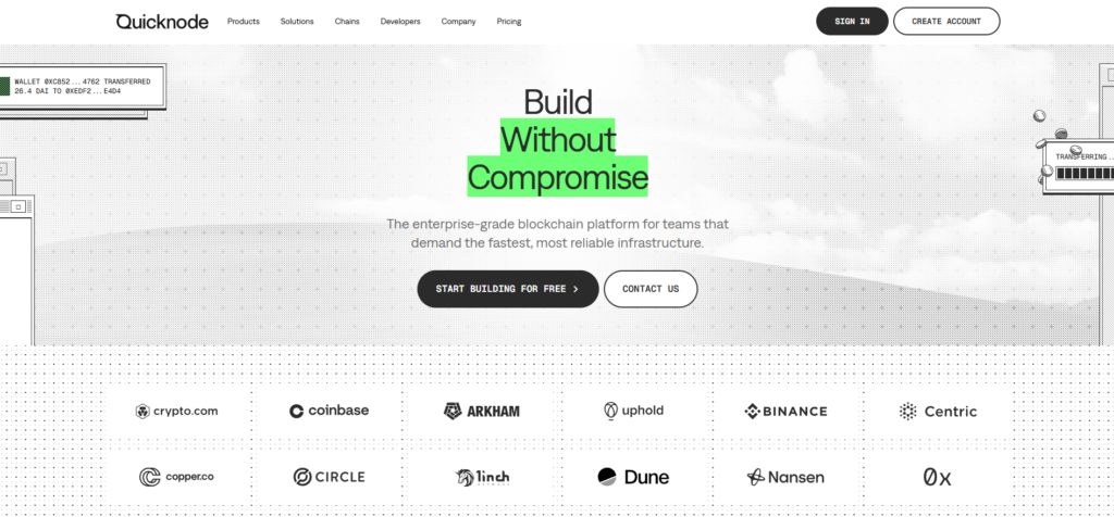 Screenshot-2026-01-22-130716-1024x476 Best Ankr Alternatives 2026