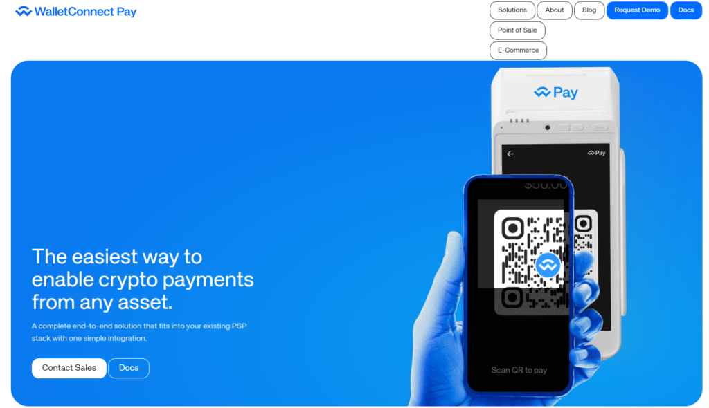 Screenshot-2026-01-23-132247-1024x590 Web3 Notification Tools 2026