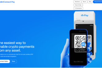 Web3 Notification Tools in 2026