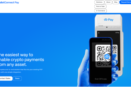 Web3 Notification Tools in 2026