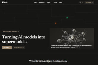 Decentralized Web Hosting